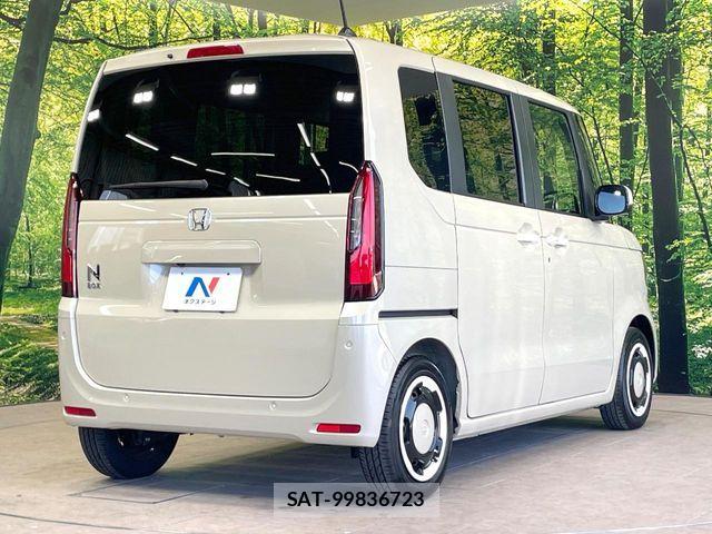 Honda N BOX 2024-09 8781188-16