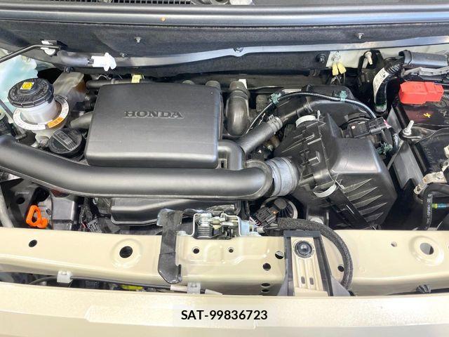 Honda N BOX 2024-09 8781188-17
