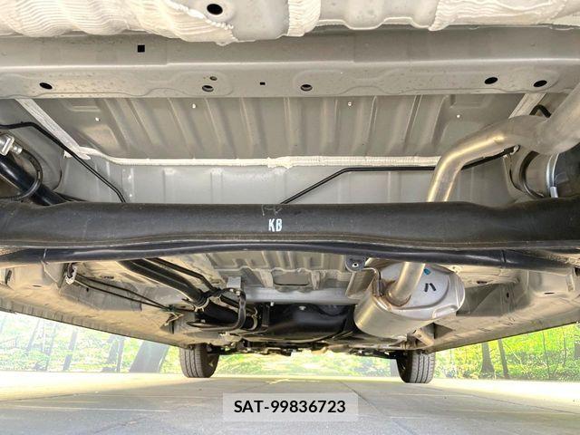 Honda N BOX 2024-09 8781188-18