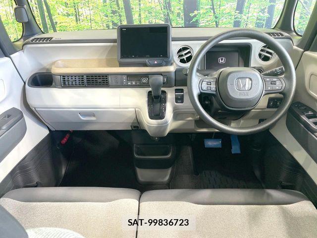 Honda N BOX 2024-09 8781188-1