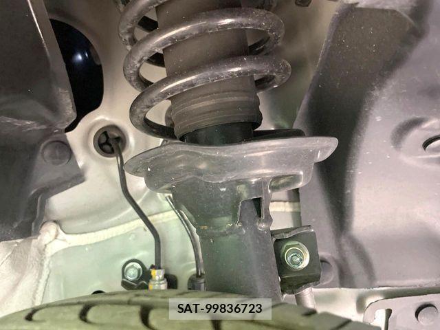 Honda N BOX 2024-09 8781188-19