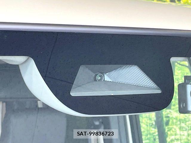 Honda N BOX 2024-09 8781188-2