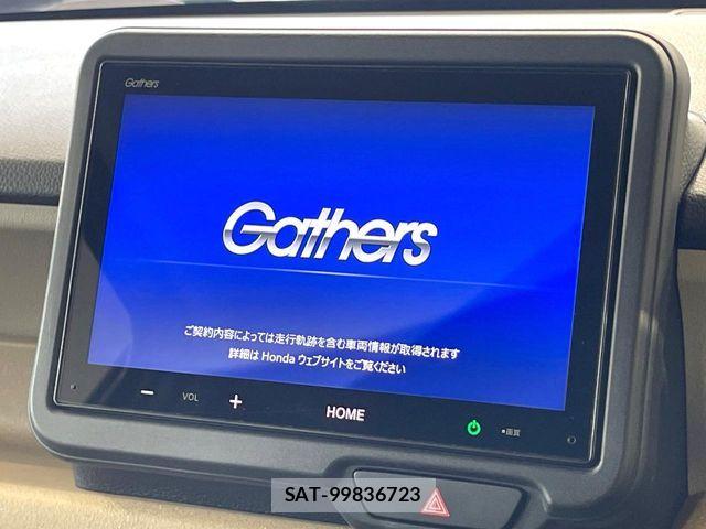 Honda N BOX 2024-09 8781188-3
