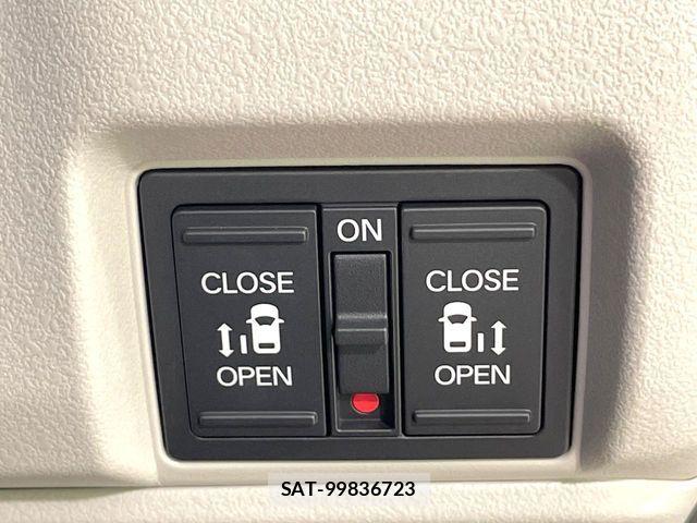 Honda N BOX 2024-09 8781188-6