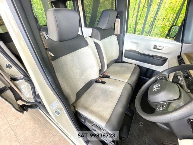 Honda N BOX 2024-09 8781188-7