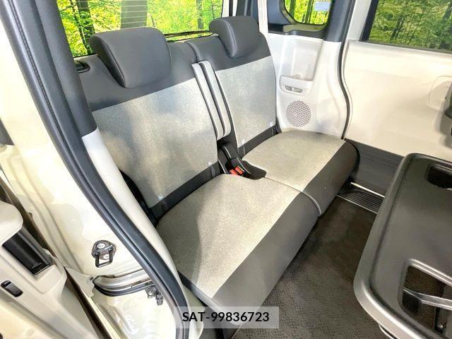 Honda N BOX 2024-09 8781188-8