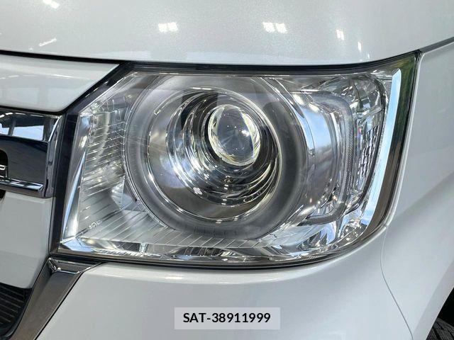 Honda N BOX 2021-08 8781215-11