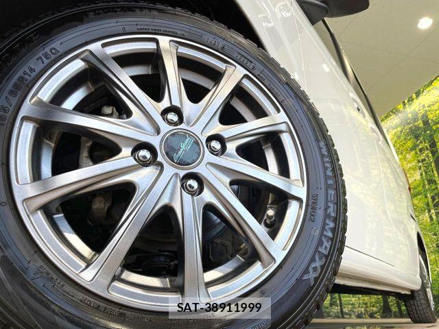 Honda N BOX 2021-08 8781215-12