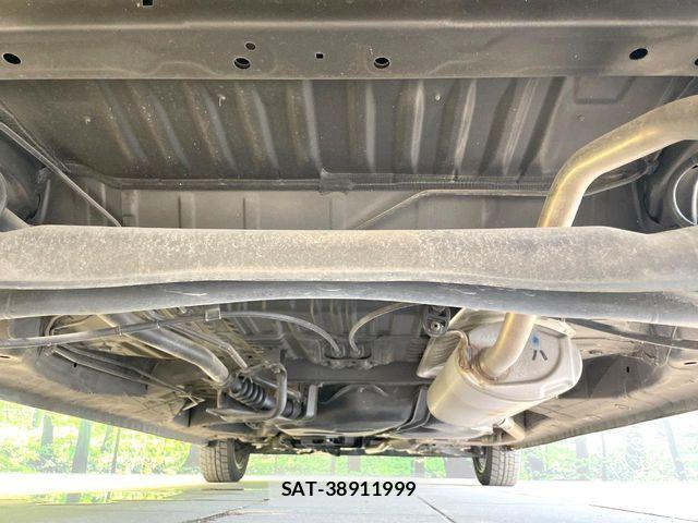 Honda N BOX 2021-08 8781215-18