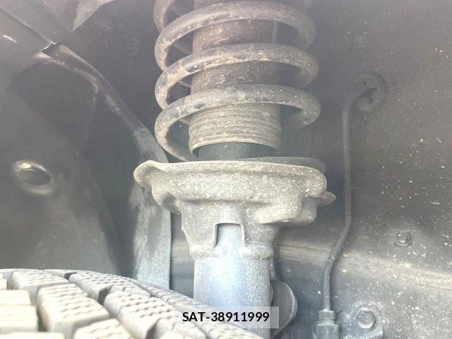Honda N BOX 2021-08 8781215-19