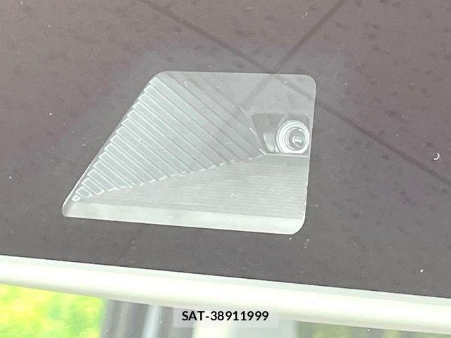 Honda N BOX 2021-08 8781215-2
