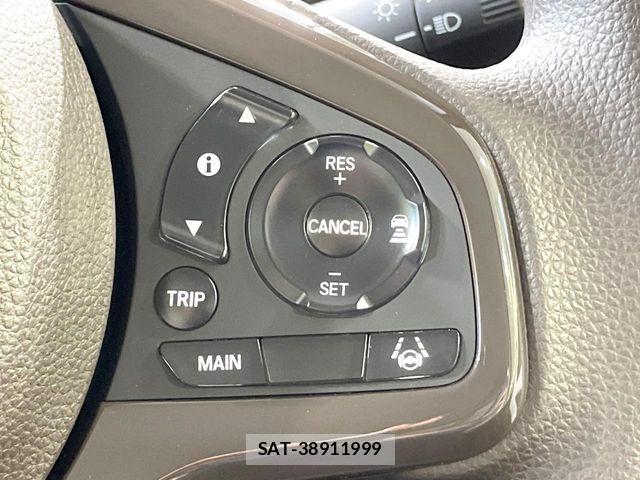 Honda N BOX 2021-08 8781215-6