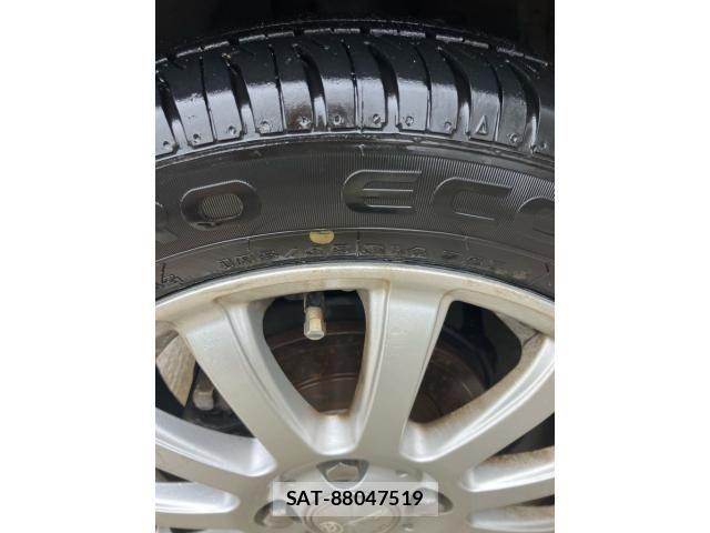 Honda N BOX 2016-02 8781265-9