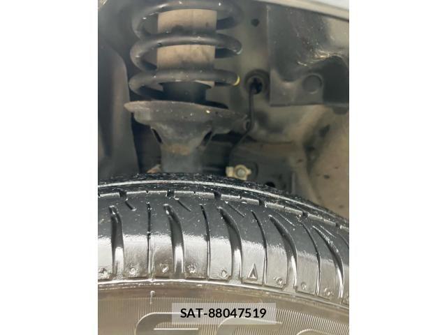 Honda N BOX 2016-02 8781265-10
