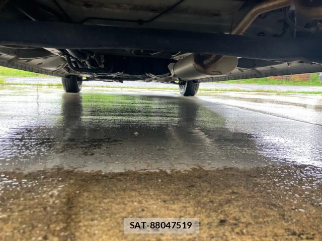Honda N BOX 2016-02 8781265-11
