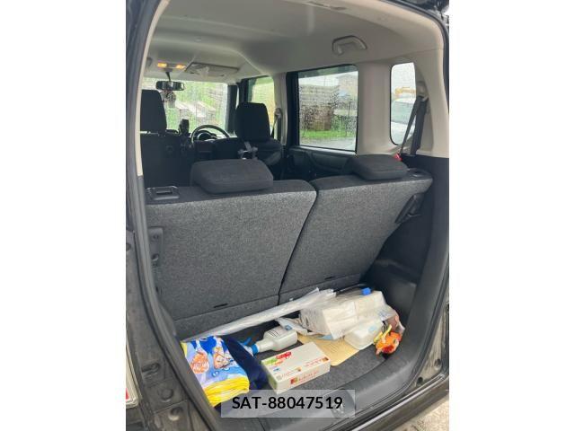Honda N BOX 2016-02 8781265-13