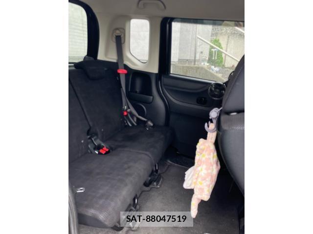 Honda N BOX 2016-02 8781265-14
