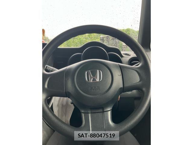 Honda N BOX 2016-02 8781265-17