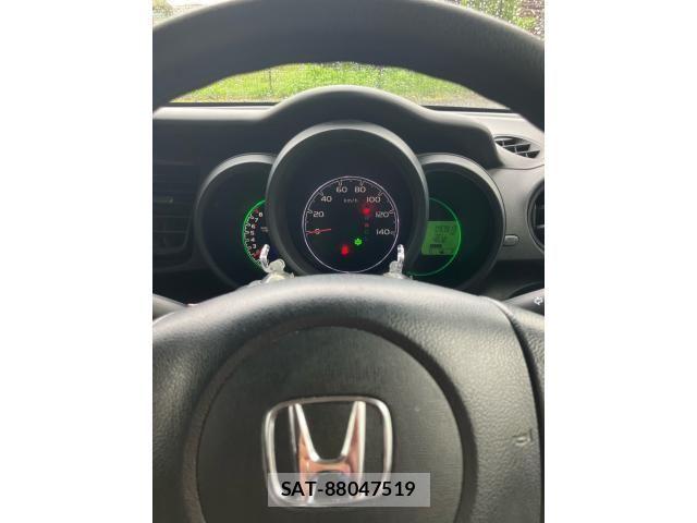 Honda N BOX 2016-02 8781265-18