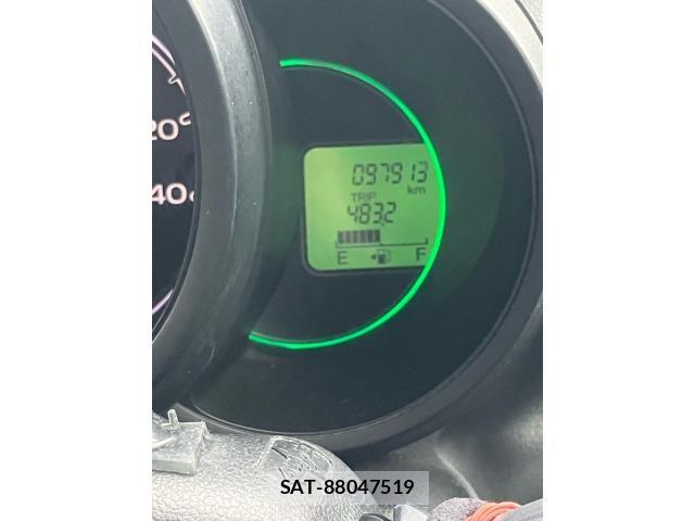 Honda N BOX 2016-02 8781265-19