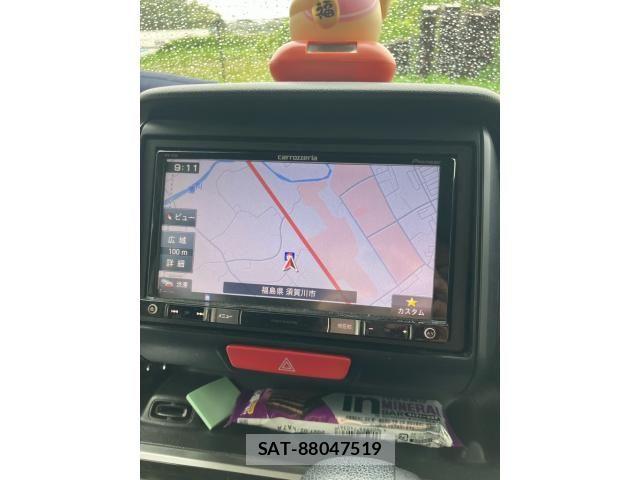 Honda N BOX 2016-02 8781265-20