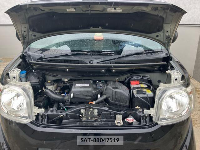 Honda N BOX 2016-02 8781265-7