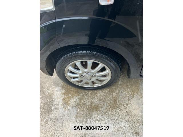 Honda N BOX 2016-02 8781265-8