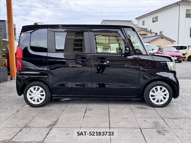 Honda N BOX 2023-07 8781216-10