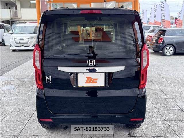 Honda N BOX 2023-07 8781216-13