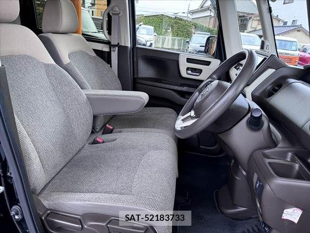 Honda N BOX 2023-07 8781216-15