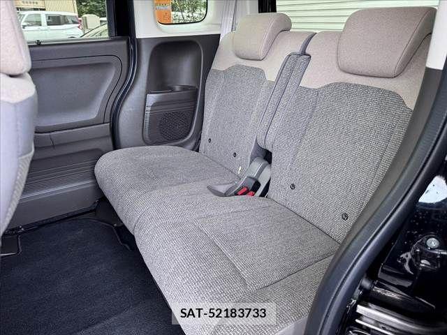 Honda N BOX 2023-07 8781216-18