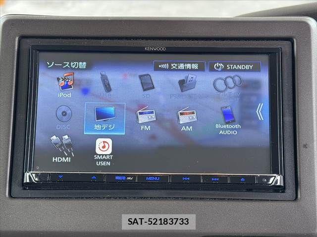 Honda N BOX 2023-07 8781216-22