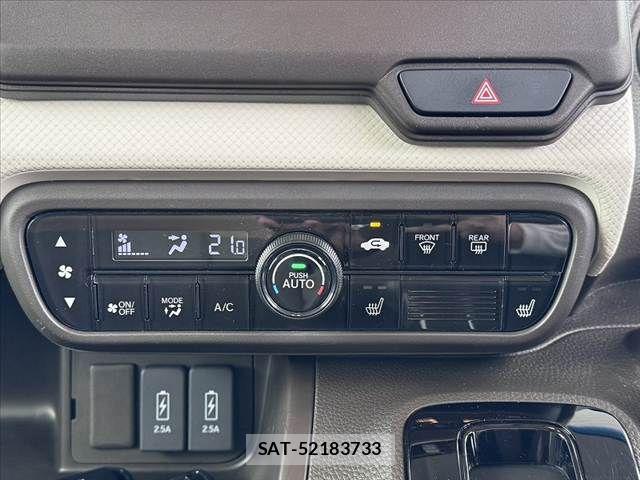 Honda N BOX 2023-07 8781216-24