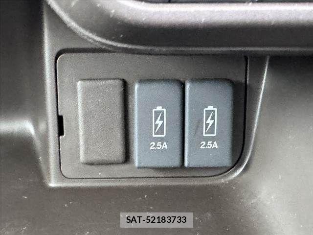 Honda N BOX 2023-07 8781216-25