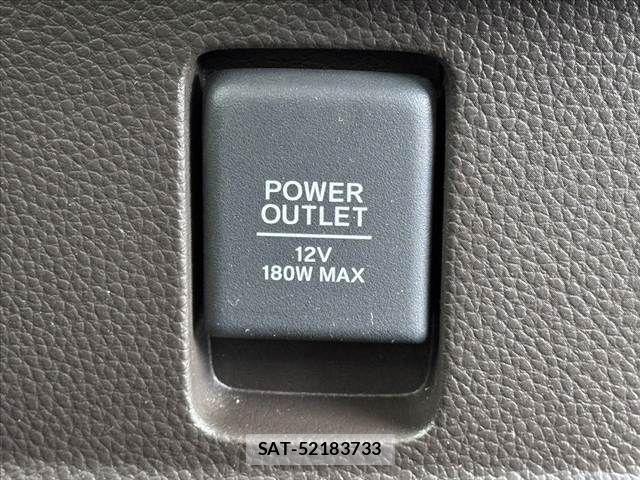Honda N BOX 2023-07 8781216-27