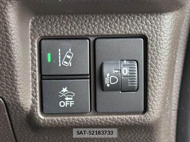 Honda N BOX 2023-07 8781216-29