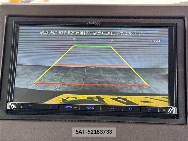 Honda N BOX 2023-07 8781216-3