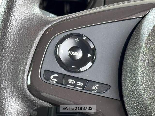 Honda N BOX 2023-07 8781216-5