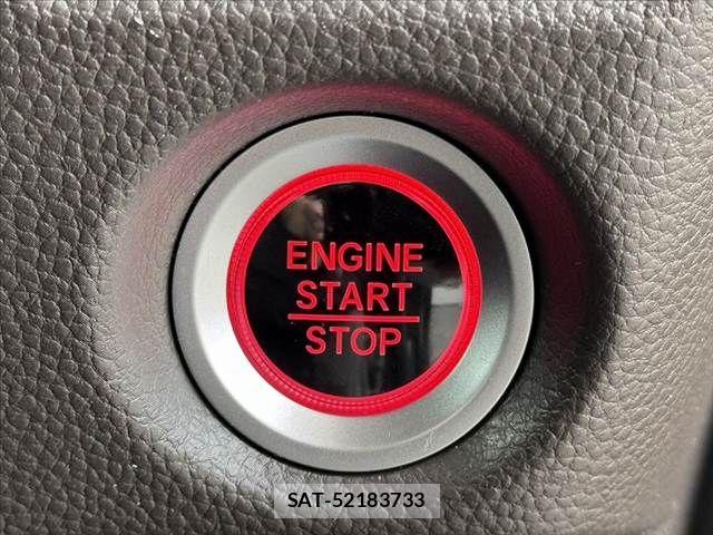 Honda N BOX 2023-07 8781216-6