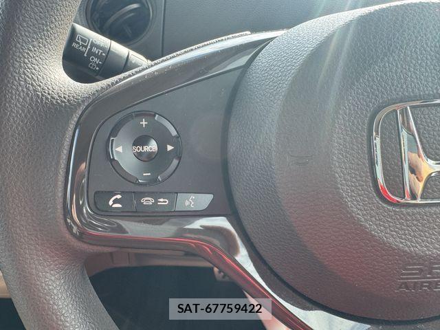 Honda N BOX 2017-12 8781221-15