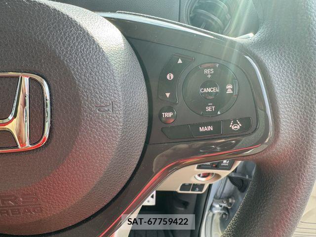 Honda N BOX 2017-12 8781221-16