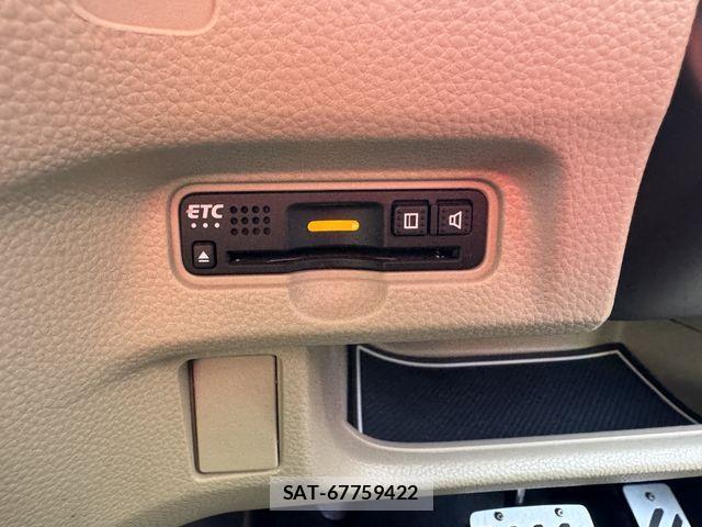 Honda N BOX 2017-12 8781221-17