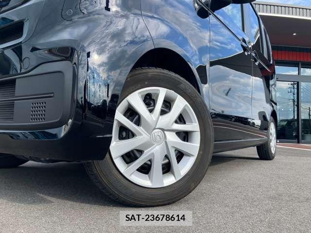 Honda N BOX 2023-12 8781190-14