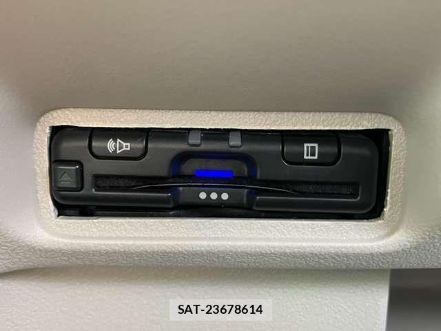 Honda N BOX 2023-12 8781190-8