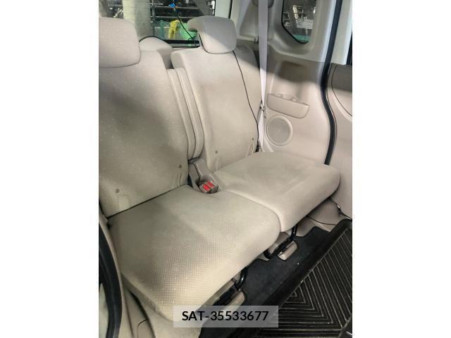 Honda N BOX 2014-04 8781266-9
