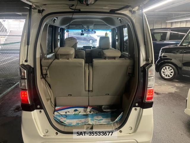 Honda N BOX 2014-04 8781266-10