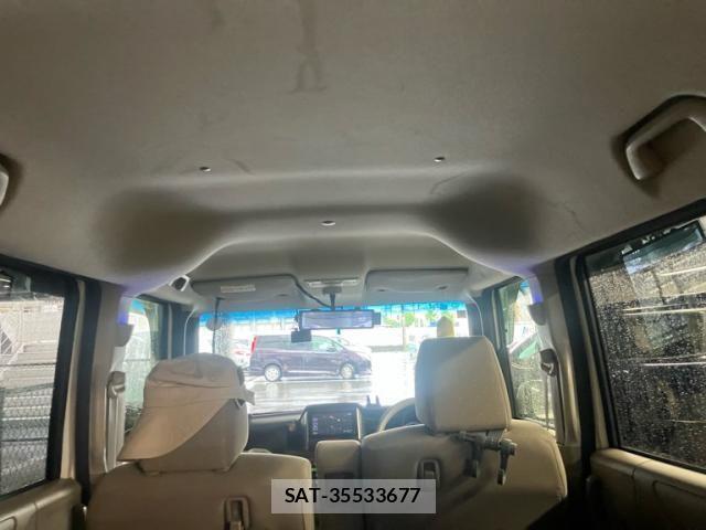 Honda N BOX 2014-04 8781266-11