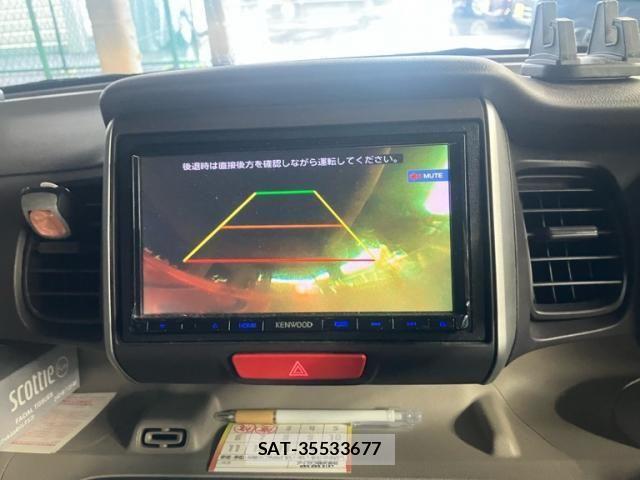 Honda N BOX 2014-04 8781266-15