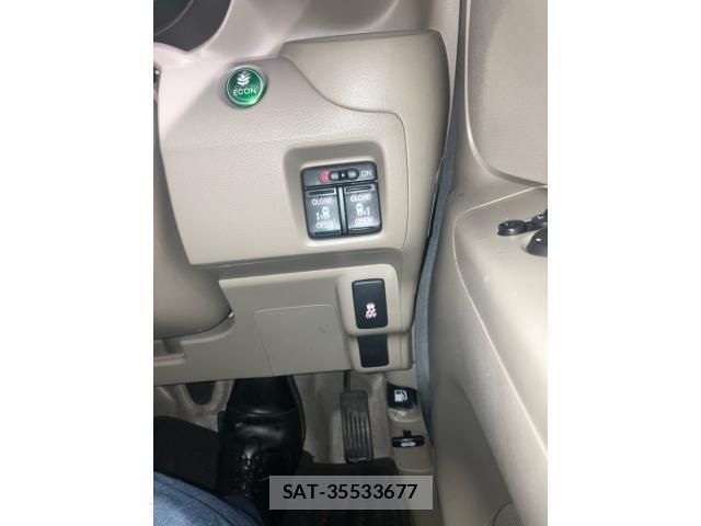 Honda N BOX 2014-04 8781266-16