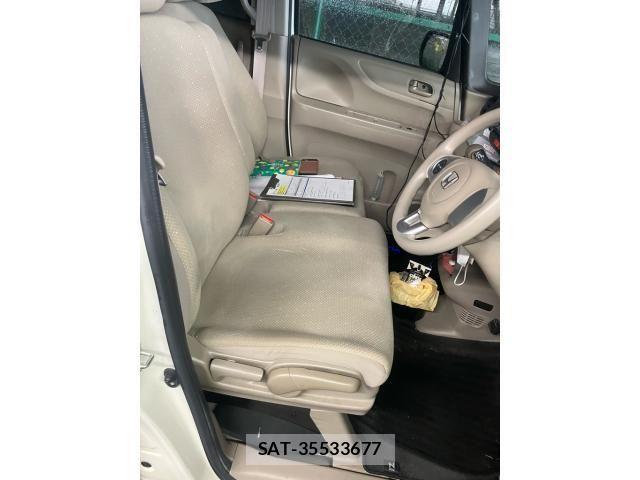 Honda N BOX 2014-04 8781266-8